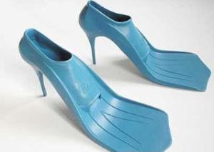 jessica_simpson_heel_flippers