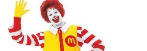 ronald