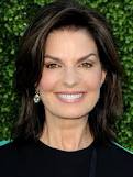 sela ward
