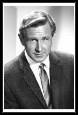 lloyd bridges photo.jpg