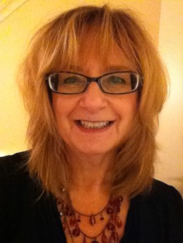 Me in Glasses... very "Wayne's World Garth"