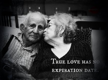 old couple2