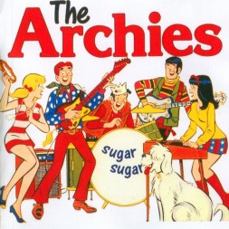 archies sugar