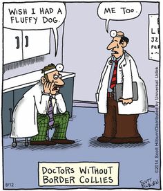 doctorswithoutborders