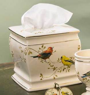 birds-ceramic-tissue-box-cover-4060254909