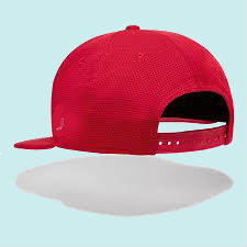 red cap1