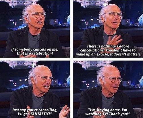 larrydavid