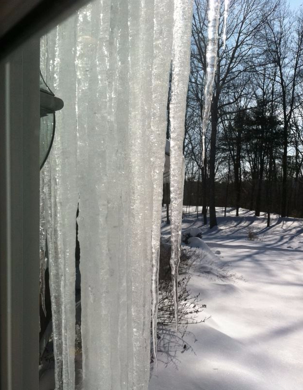icicles2