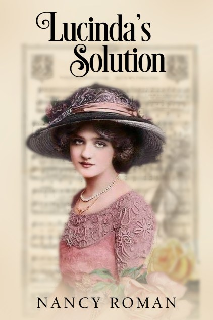 Lucinda's-Solution (3)