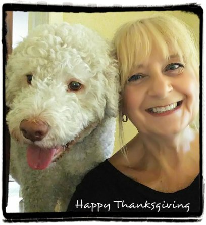 theo&amp;me 10-17 thanksgiving