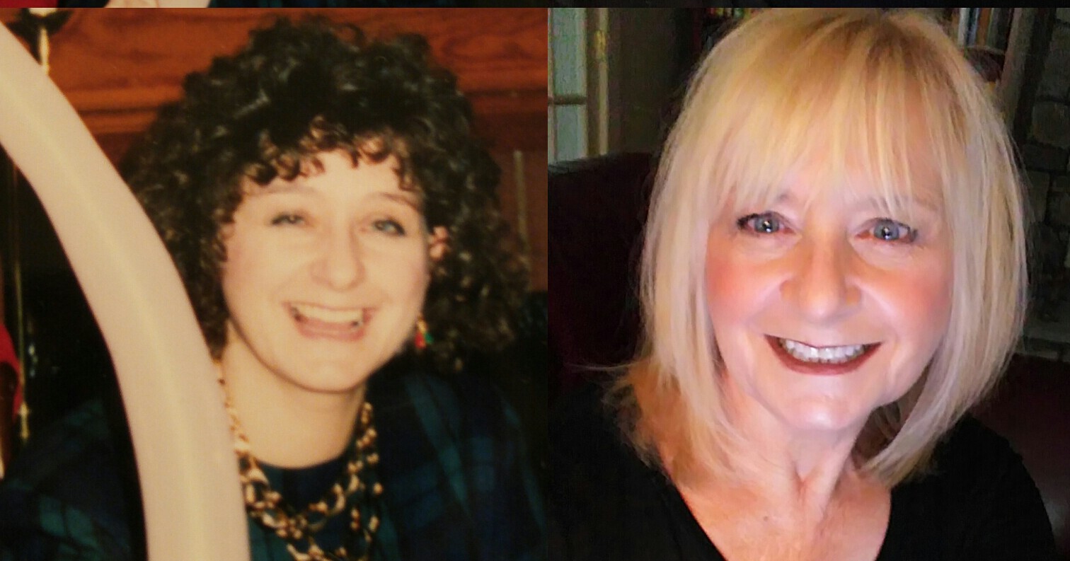 IMG_20181002_202554-1